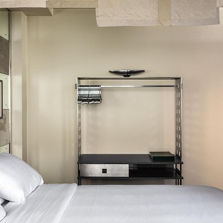 Pied A Terre Oberkampf Apartment Paris Luaran gambar