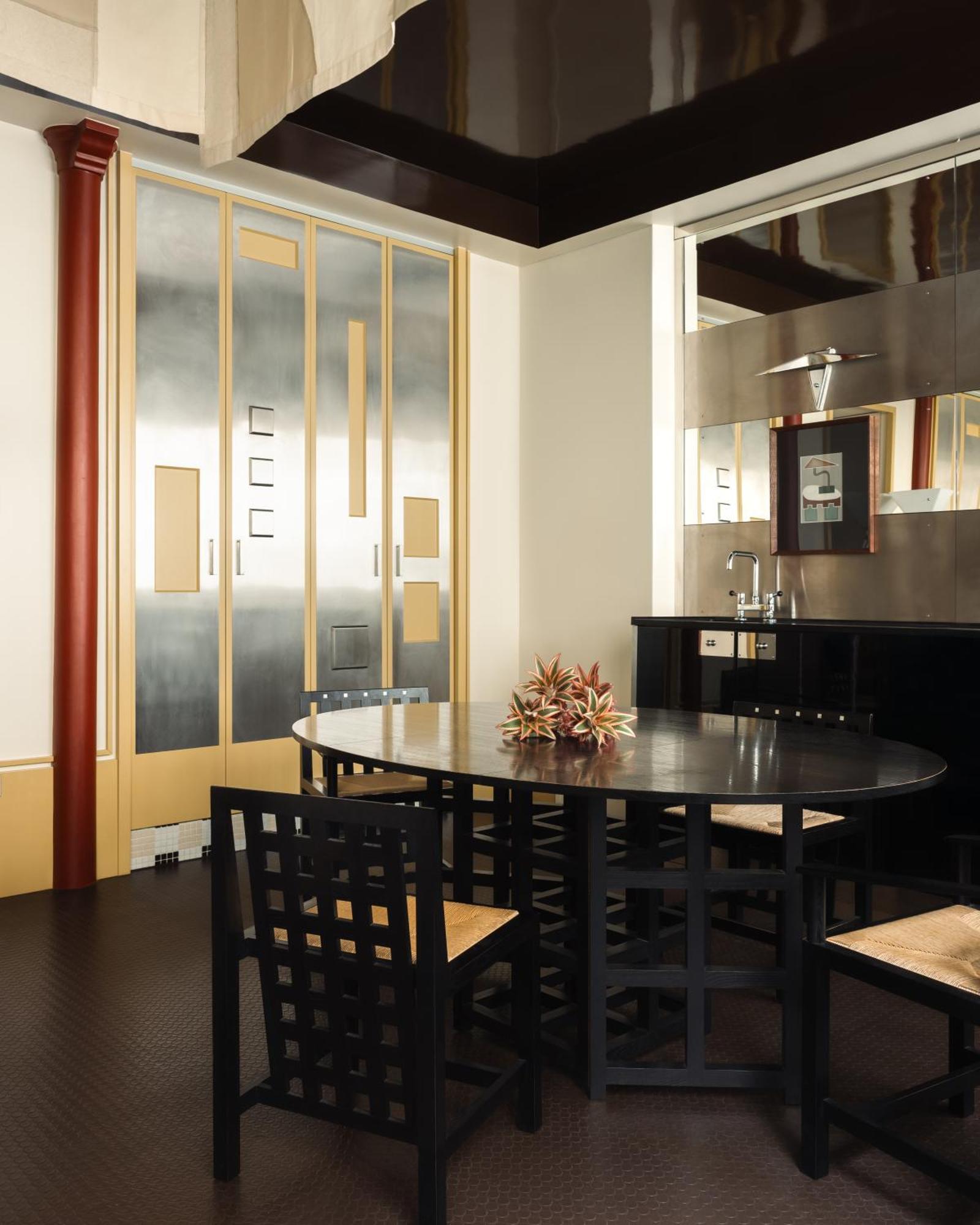 Pied A Terre Oberkampf Apartment Paris Luaran gambar