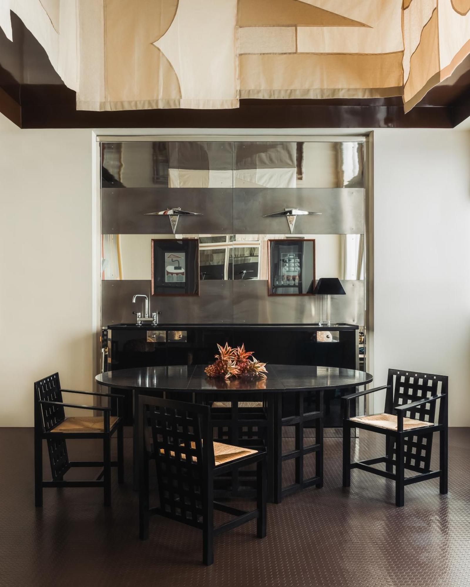 Pied A Terre Oberkampf Apartment Paris Luaran gambar